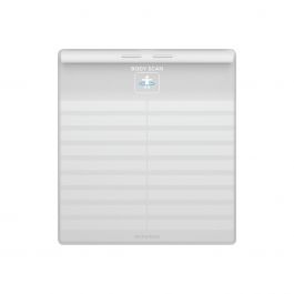 Withings – Body Scan Connected Health Station - fehér