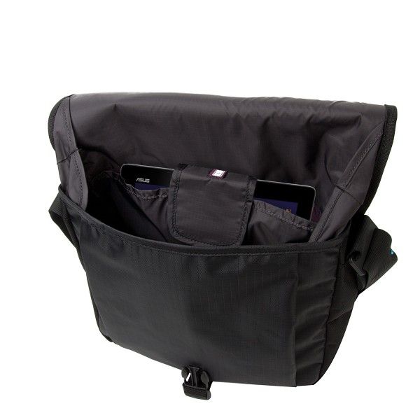 Crumpler webster sling hotsell