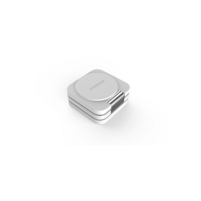 Cubenest Cargador MagSafe 3 en 1 E310