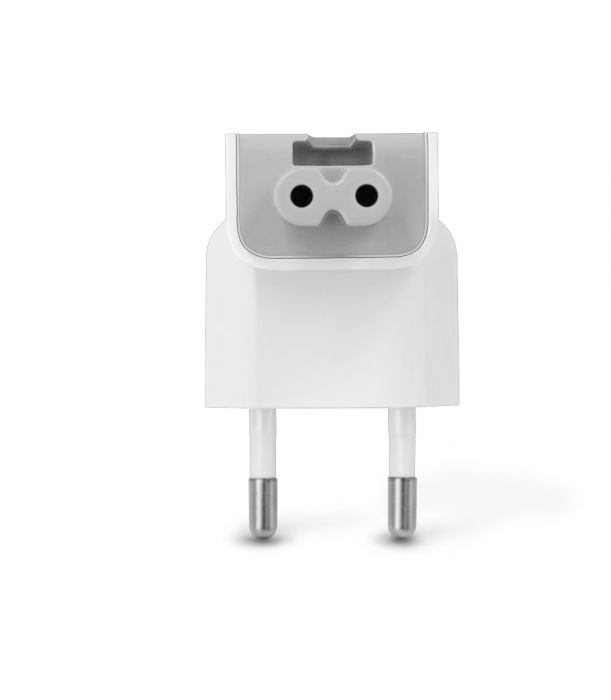 EPICO – Hálózati Kábel, töltő, adapter Mac EPICO – Hálózati Kábel, töltő, adapter Mac