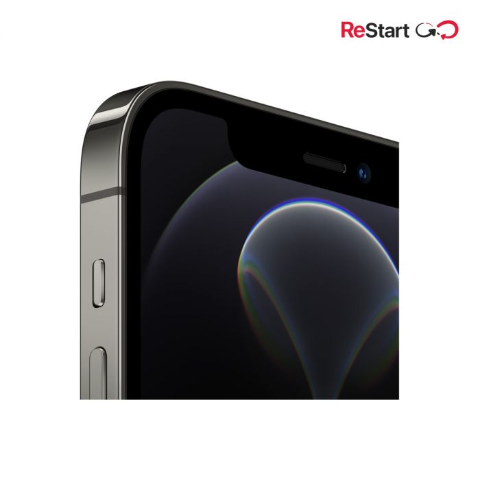 iPhone 12 Pro 新品 63,800円 | ネット最安値の価格比較