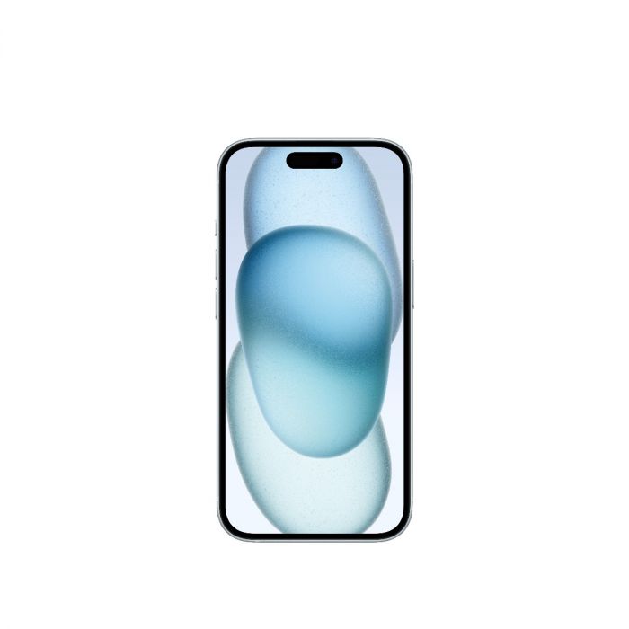 iPhone 15 256GB Blue - iSTYLE iPhone 15 256GB Blue - iSTYLE