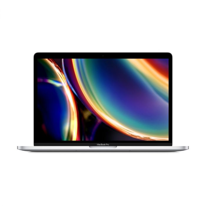 MacBook Pro 2020 本体　未使用に近い美品　上位モデル Apple MacBook Pro 13