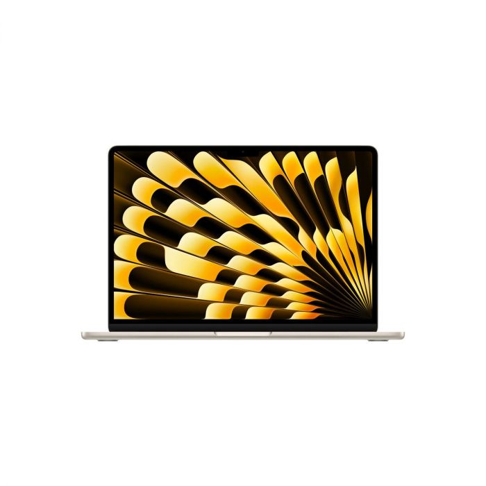 アップル(Apple) MLY43J/A 13インチ MacBookAir 8コアCPU 10コア