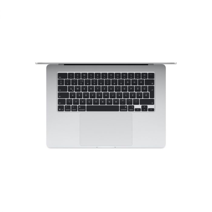 Apple MacBook Air 15 Apple MacBook Air 15