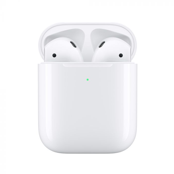 Airpods fülhallgató Airpods fülhallgató