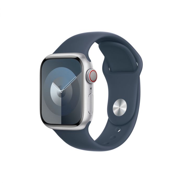 Apple - mitchan専用㊗️ アップルウォッチ バンド | Apple Watch | empire エンパイア