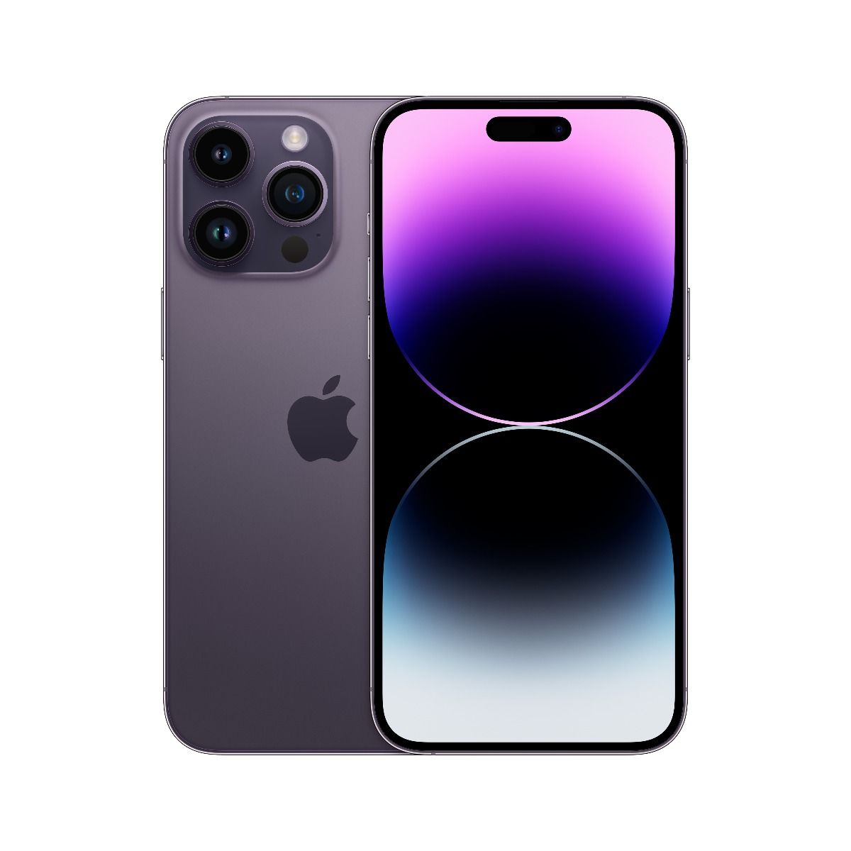 Dropdown Icon