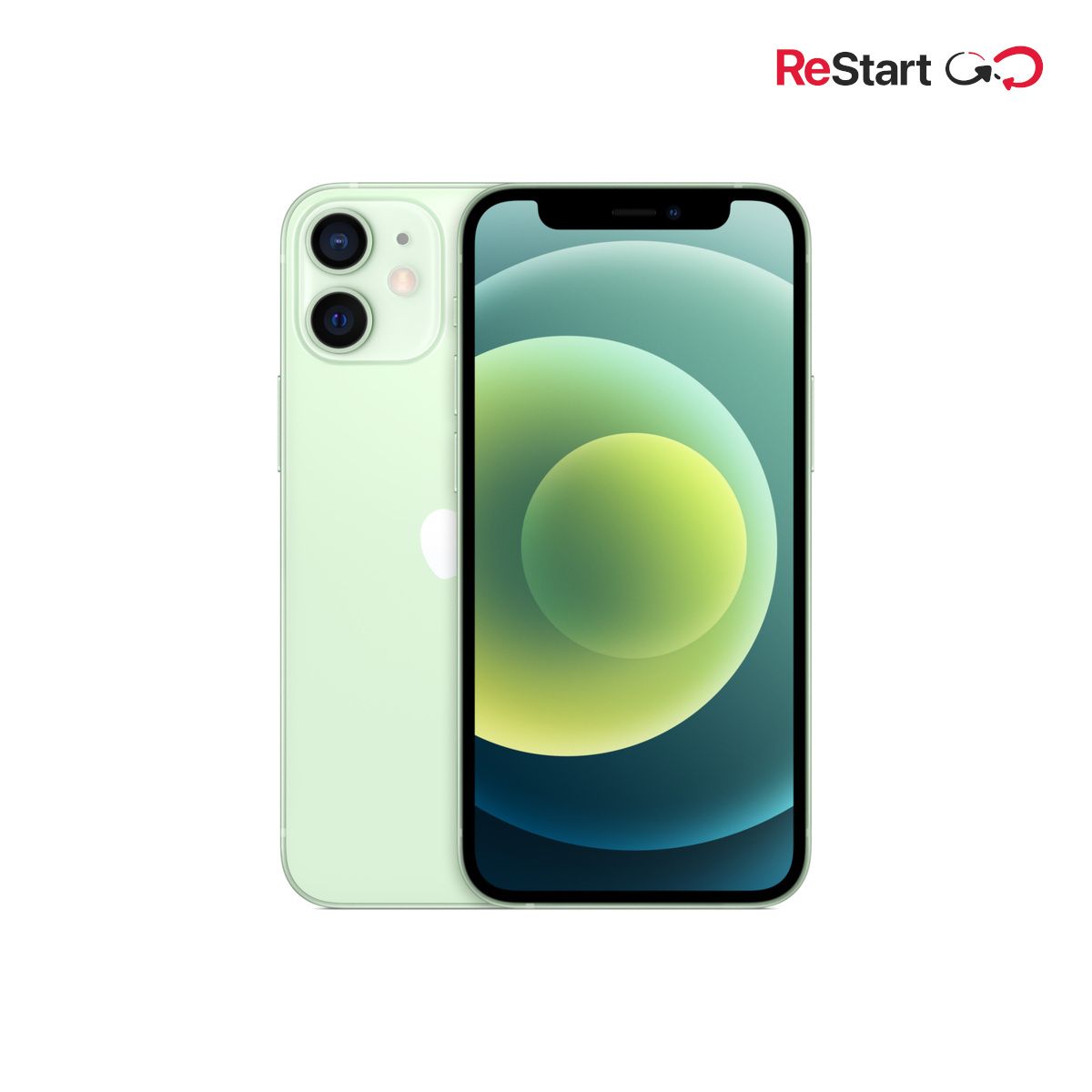 iphone_12_mini_zold_1_t.jpg