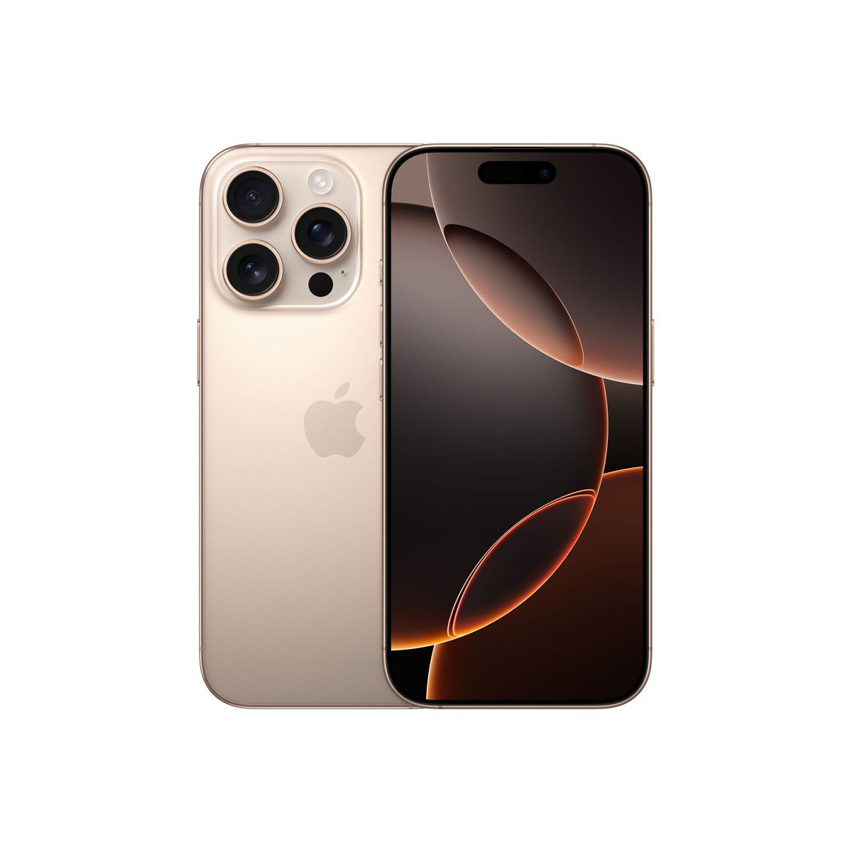 Szkło hartowane OG PREMIUM do Apple iPhone X/XS