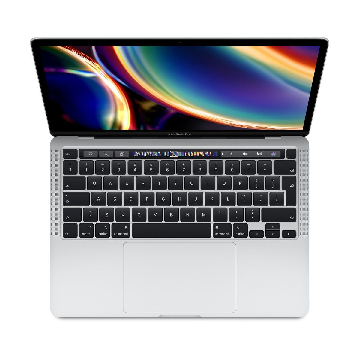 MacBook Pro 2020 本体　未使用に近い美品　上位モデル Apple MacBook Pro 13