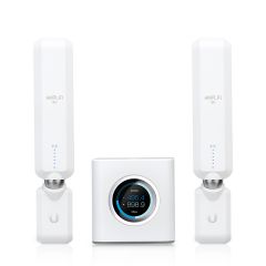 AmpliFi - HD Mesh Wi-Fi Rendszer