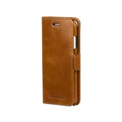 dbramante1928 - SIGNATURE Bernstorff iPhone 6/6s/7/8 tok Plus - Barna