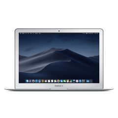 MacBook Air 13" 1.8GHz/8GB/128GB