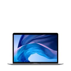MacBook Air 13" Retina | i5 1.6GHz-es kétmagos processzor | 256GB tárhely | asztroszürke