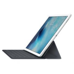Apple - Smart Keyboard iPad Próhoz
