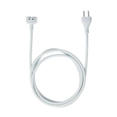 Apple - Hálózatiadapter-hosszabbító