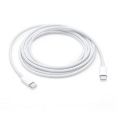 Apple USB C töltőkábel (2 m)