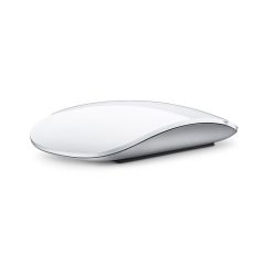Magic Mouse 2