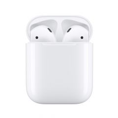 AirPods töltőtokkal (2. generáció)