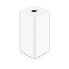 Apple AirPort Time Capsule 802.11AC (2013)