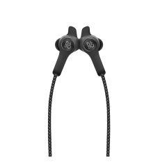 DEMO - Bang & Olufsen Beoplay E6 vezetéknélküli fülhallgató - fekete