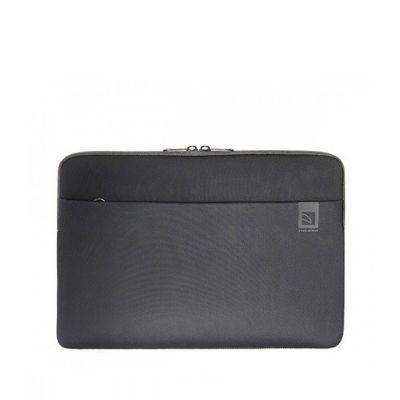 Tucano - Top Second Skin Macbook Pro 13" Retina tok - Fekete