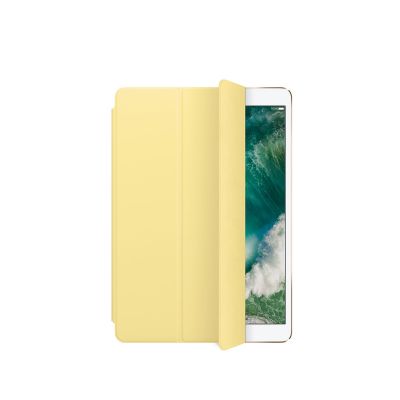 Apple - Smart Cover 10,5 hüvelykes iPad Próhoz - Kankalinsárga