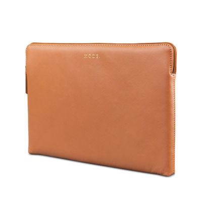 dbramante1928 - Paris MacBook Pro 13" (2016) tok - Égetett sziena