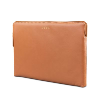 dbramante1928 - Paris MacBook Air 13" tok - Égetett sziena