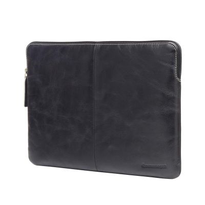 dbramante1928 - Rungsted 12" MacBook táska - Fekete