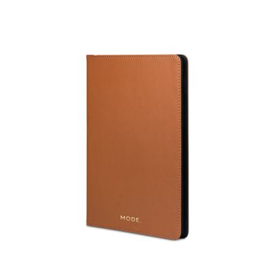 dbramante1928 - Tokyo iPad 9,7"(2017) tok - Égetett sziena