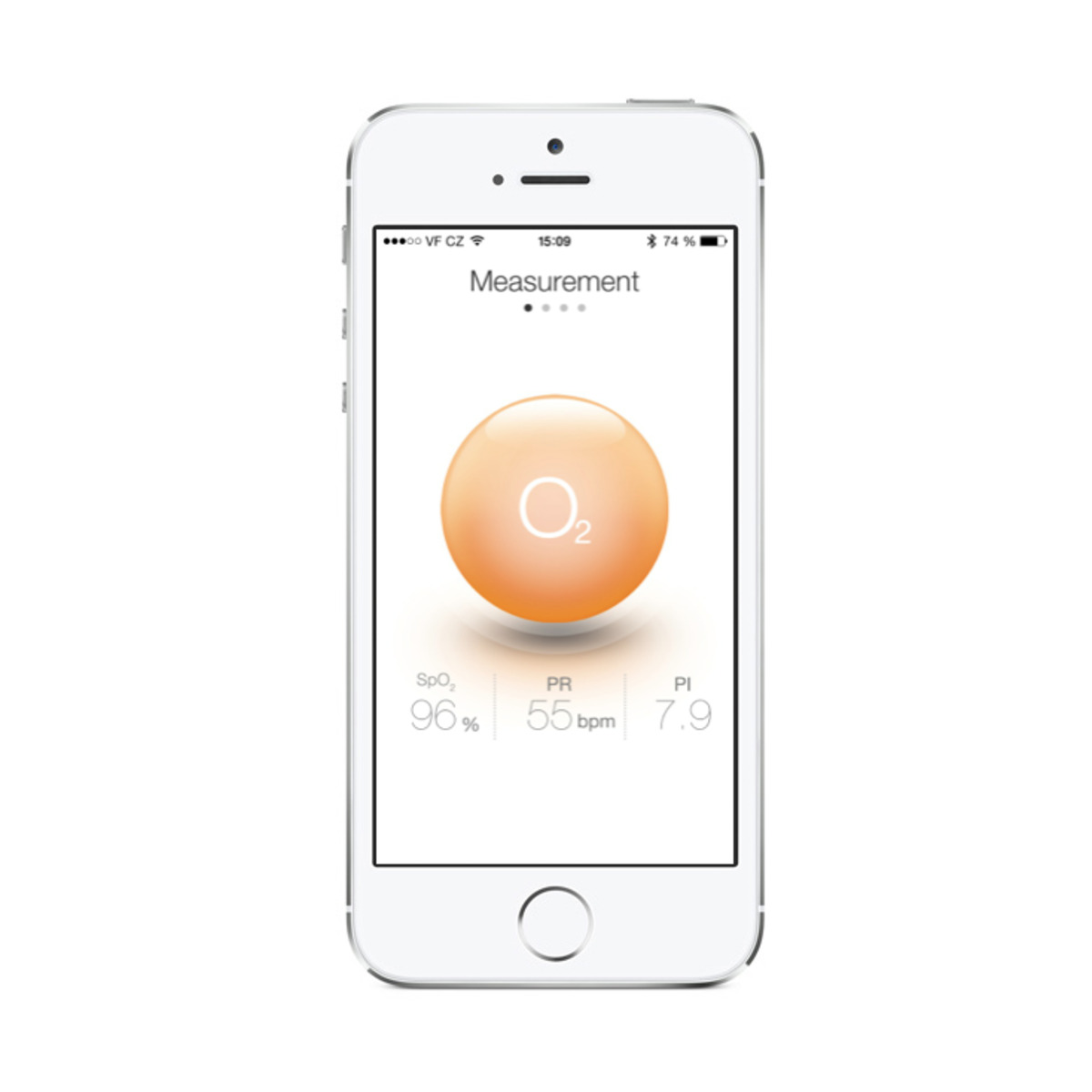 10 iOS kiegészítő az egészséged megőrzésének érdekében