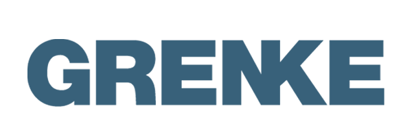 Grenke