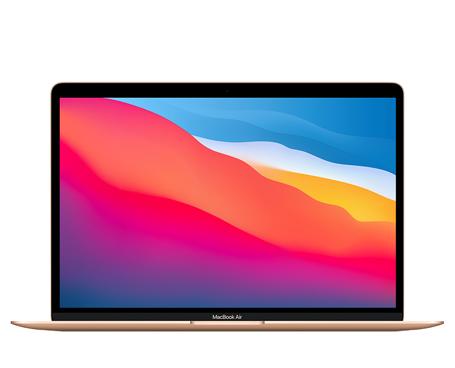latest os for macbook air 2017