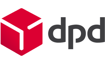 DPD