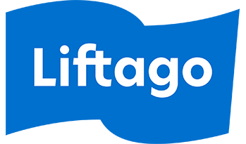 Liftago