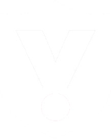 iSTYLE Védelem
