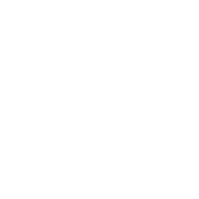 Financování logo