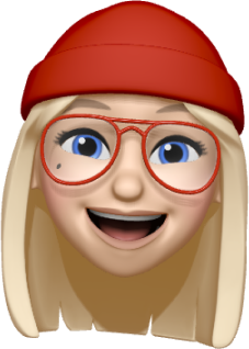 Emoji