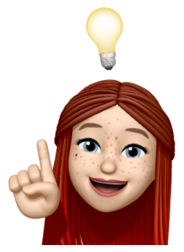 Emoji