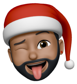 Emoji
