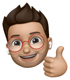 Emoji