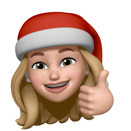 Memoji