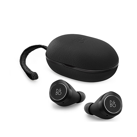 Beats by Dr. Dre - EP fejhallgató