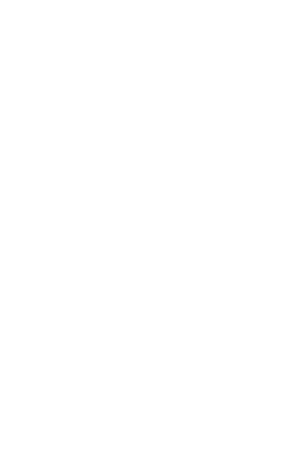 Starlink Cable