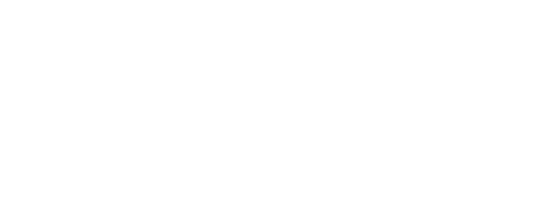 AC Cable