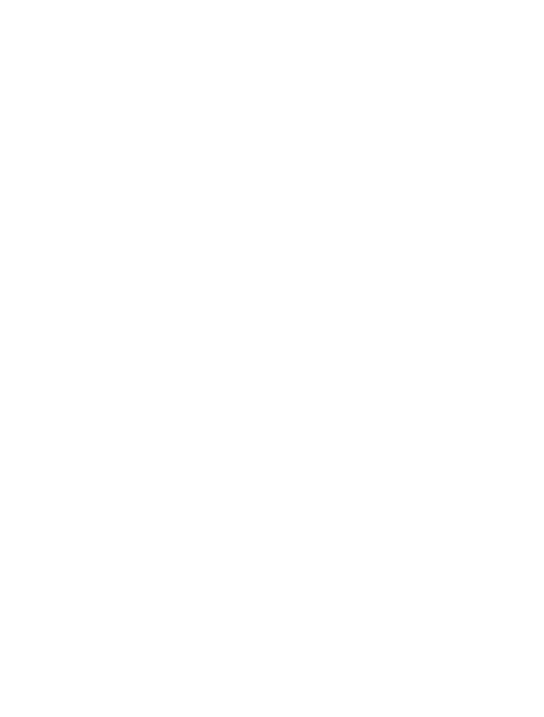 Gen 3 Router