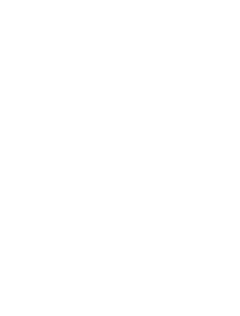 Starlink Cable