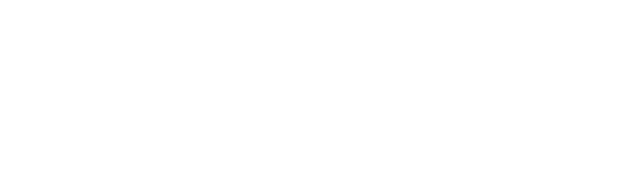 tractive logo